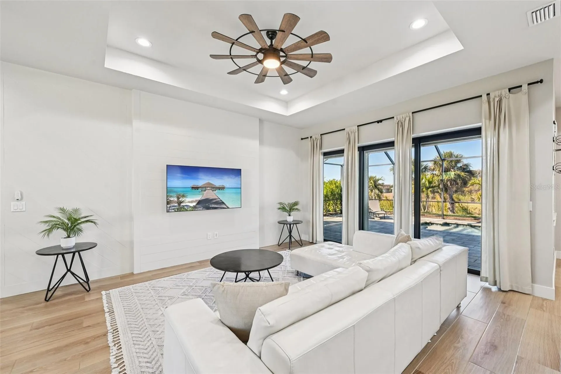 242 Fairway Road Rotonda West FL 33947