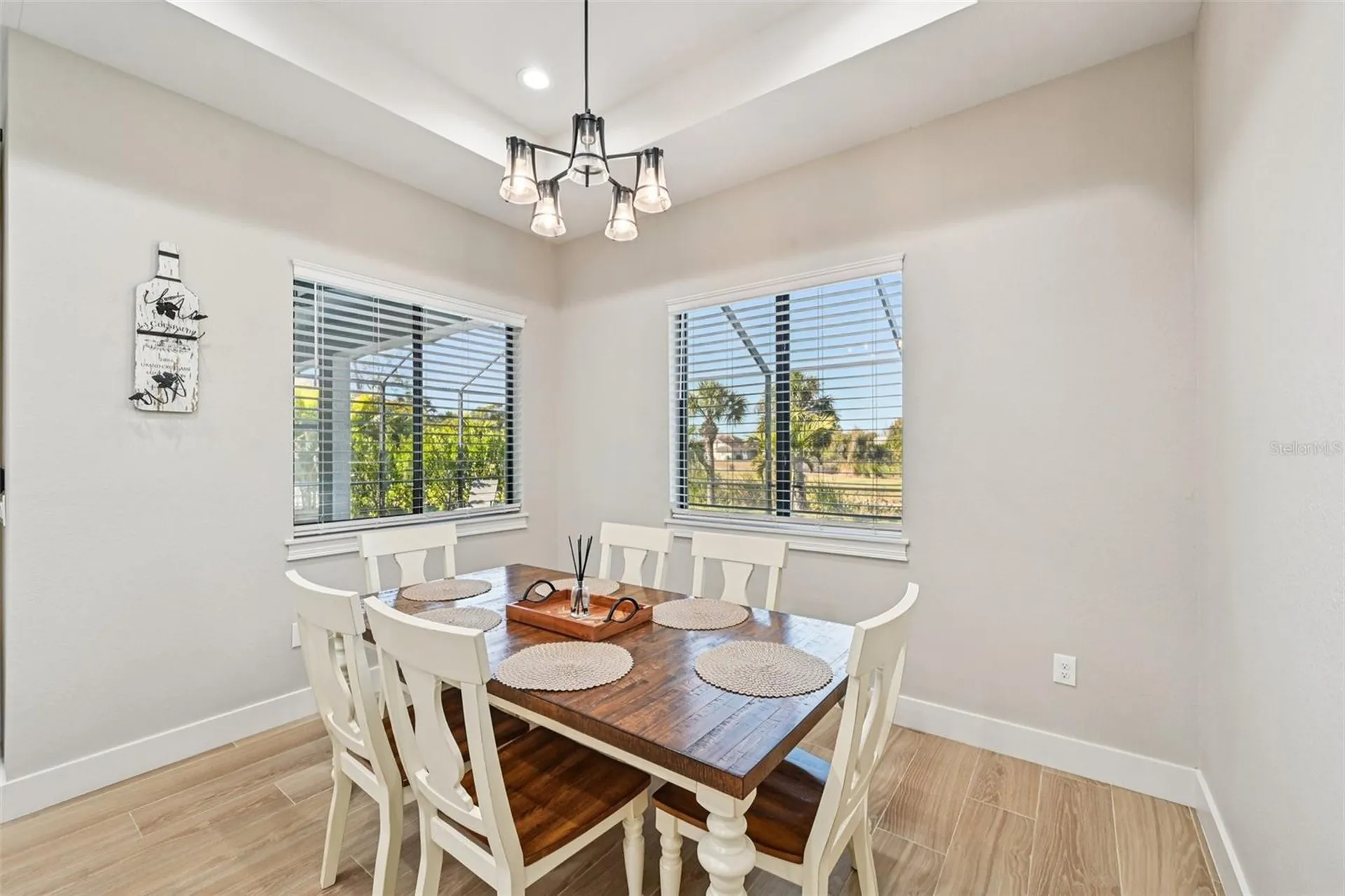 242 Fairway Road Rotonda West FL 33947