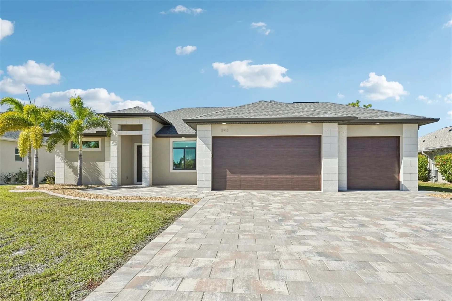 242 Fairway Road Rotonda West FL 33947