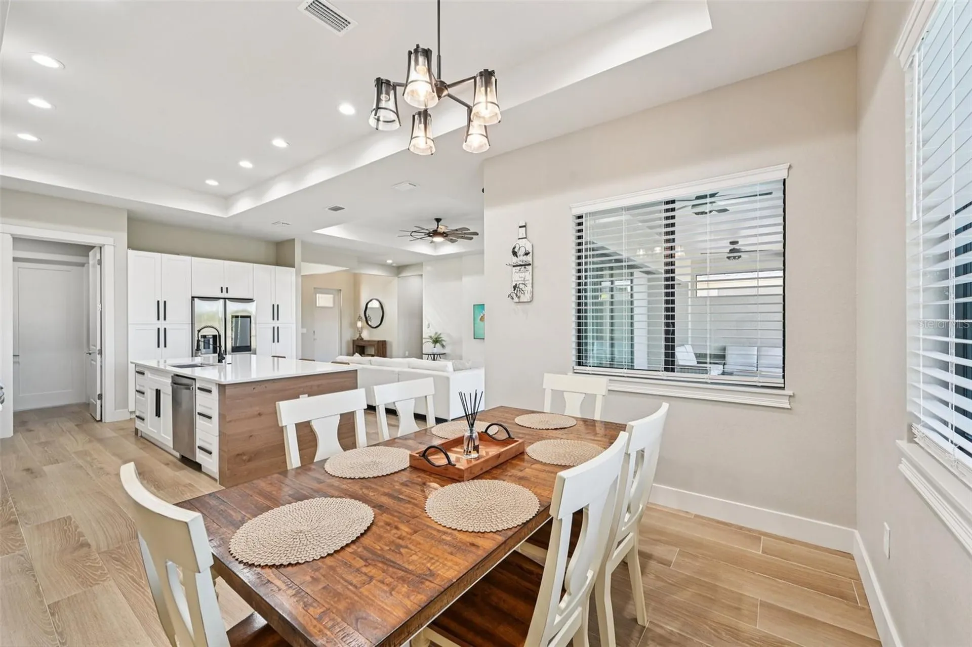 242 Fairway Road Rotonda West FL 33947