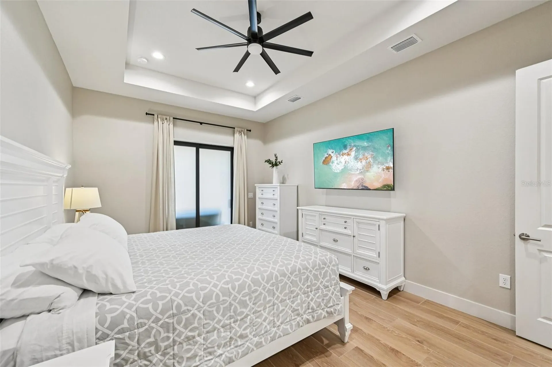 242 Fairway Road Rotonda West FL 33947