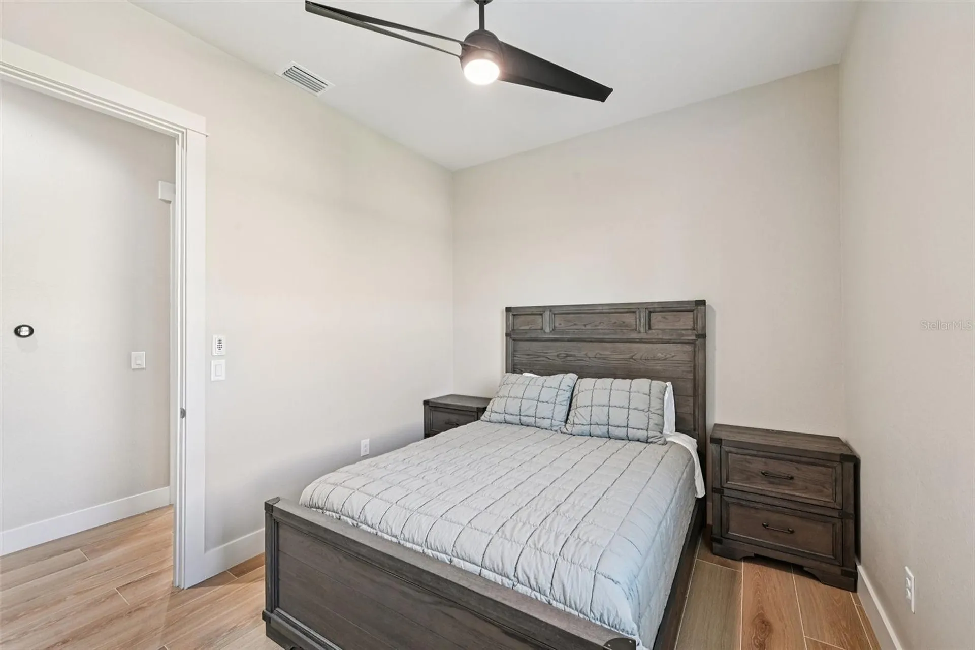 242 Fairway Road Rotonda West FL 33947