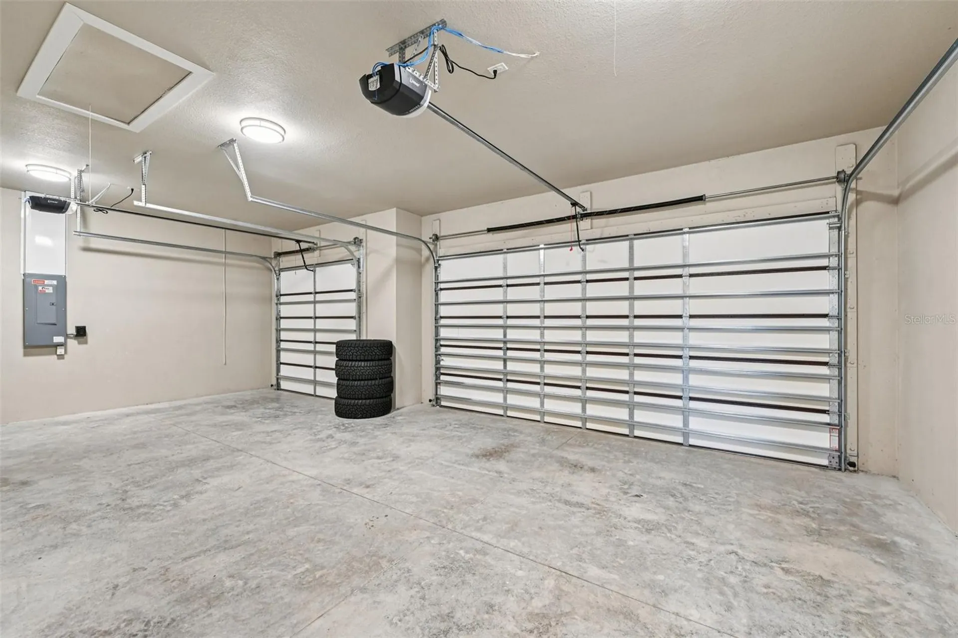 242 Fairway Road Rotonda West FL 33947