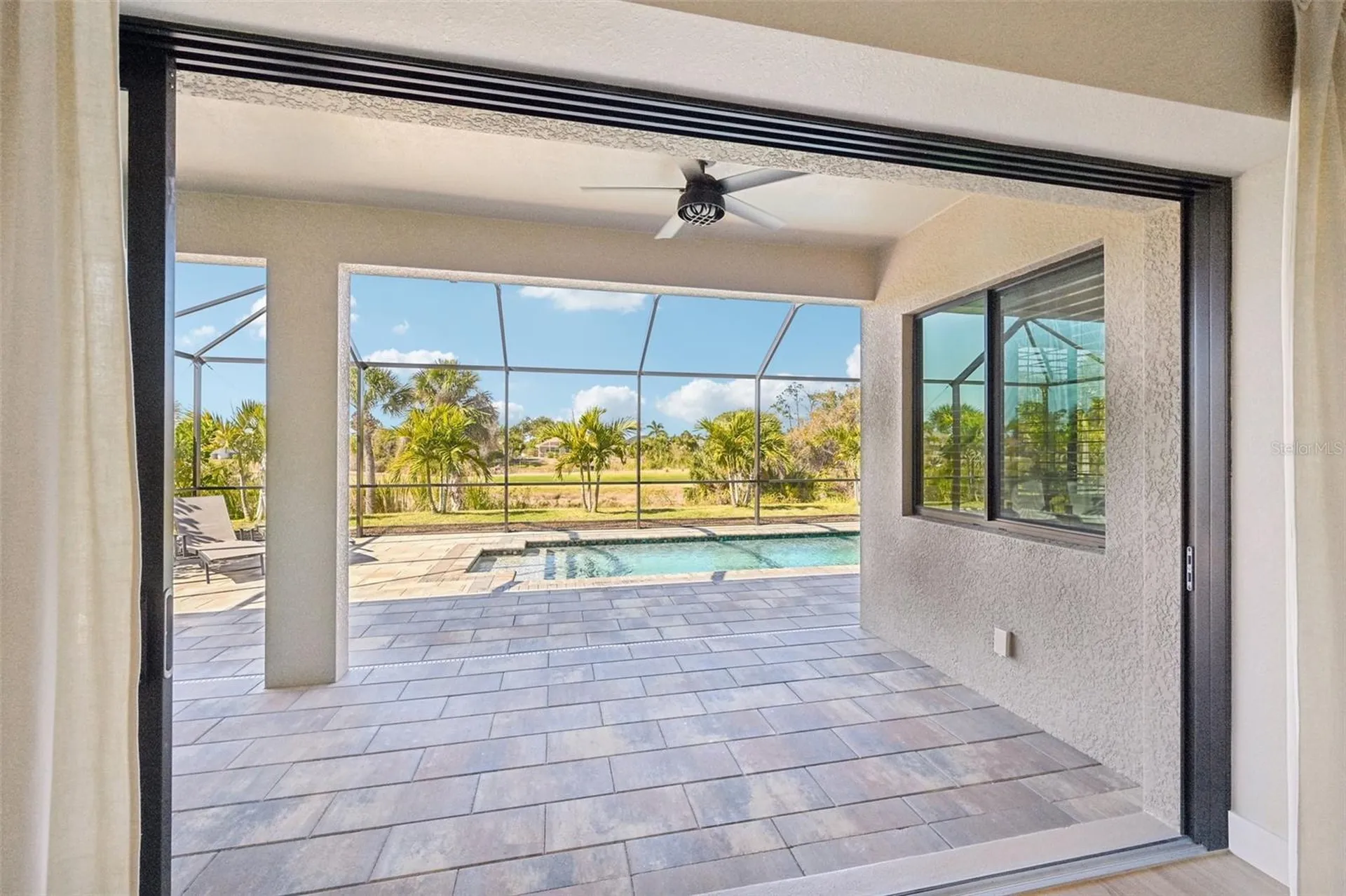 242 Fairway Road Rotonda West FL 33947