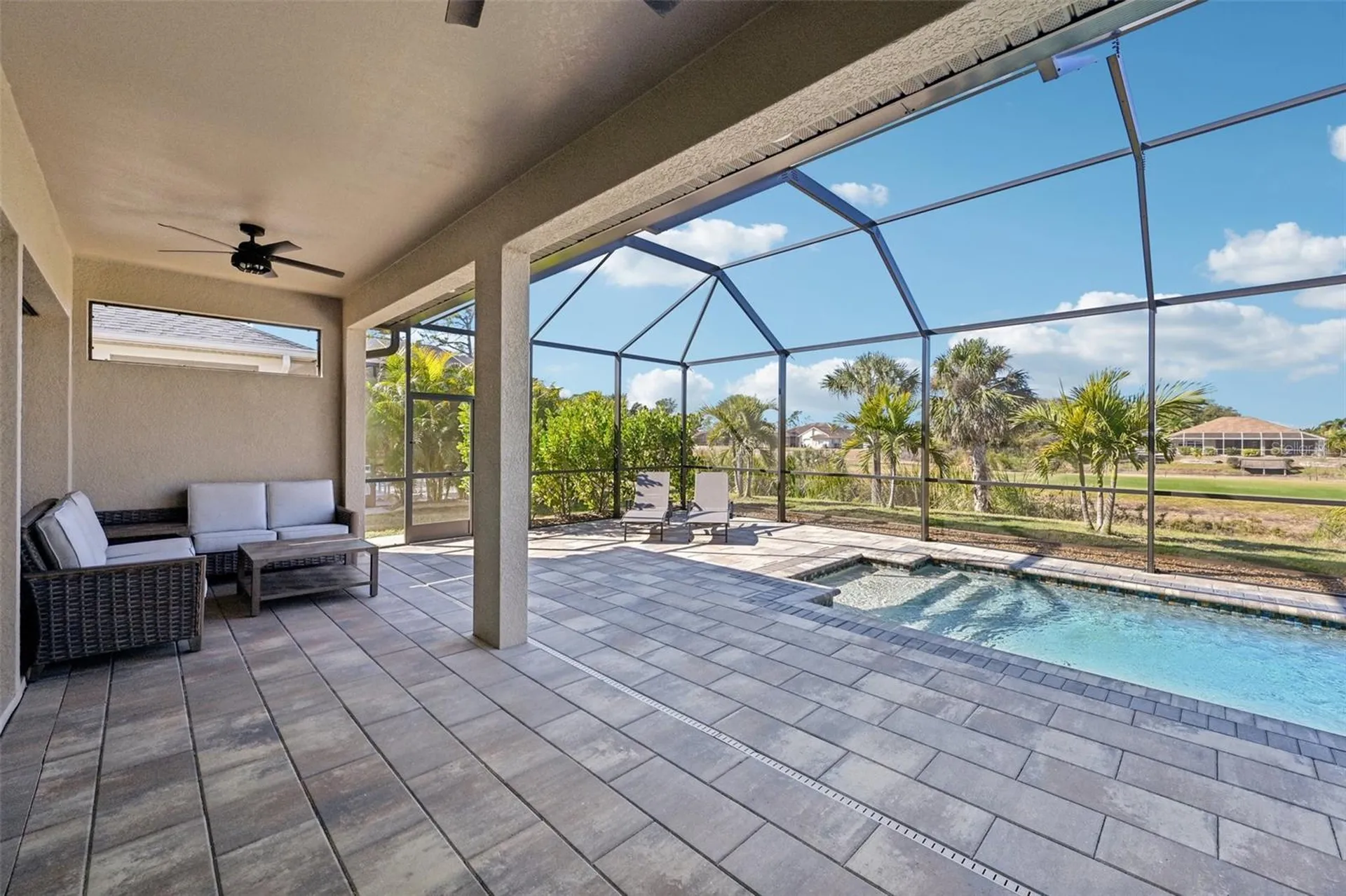 242 Fairway Road Rotonda West FL 33947