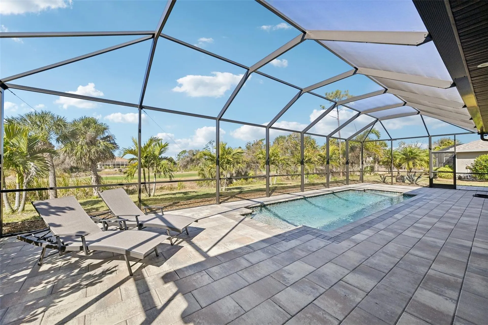 242 Fairway Road Rotonda West FL 33947