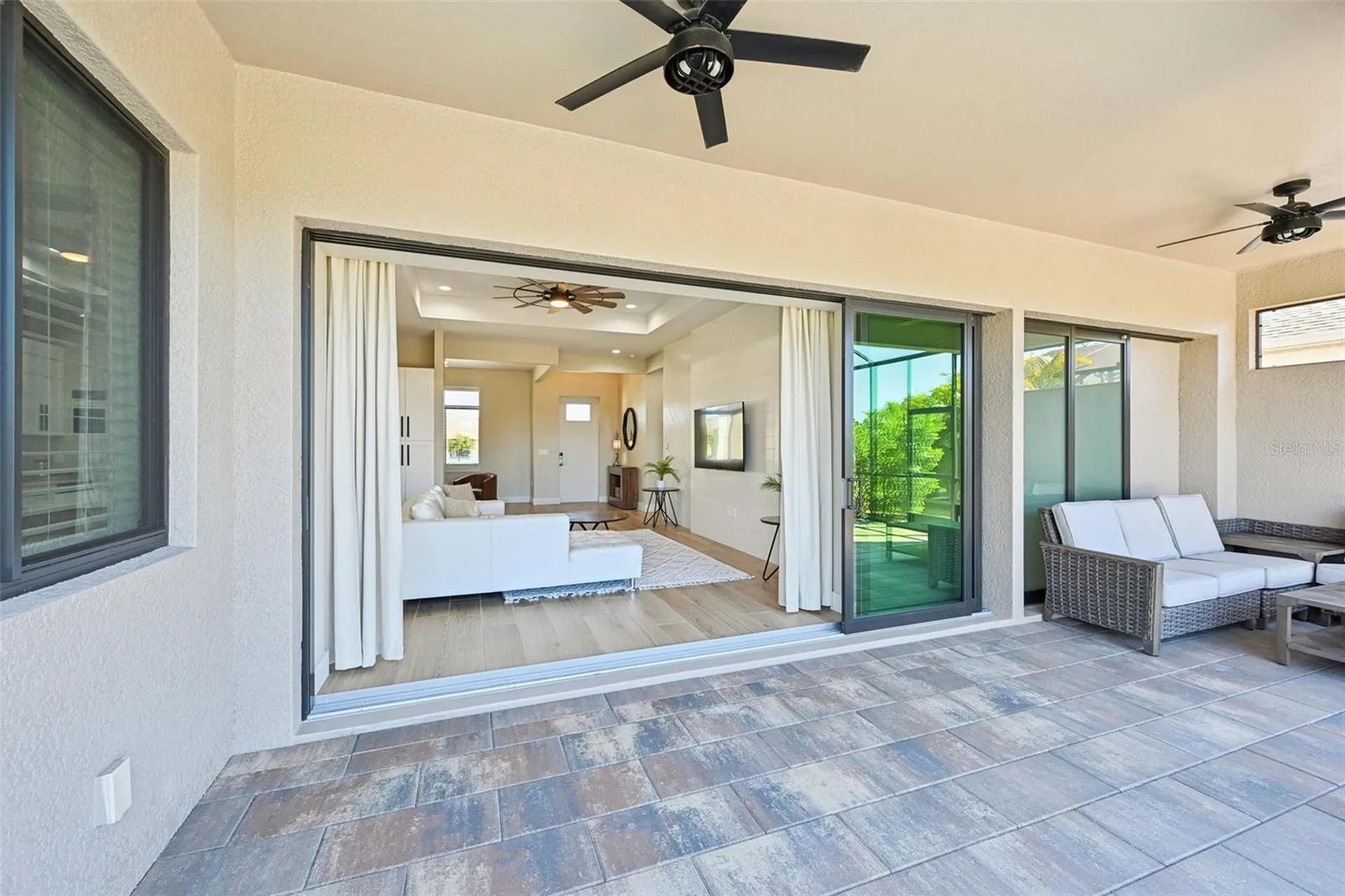 242 Fairway Road Rotonda West FL 33947