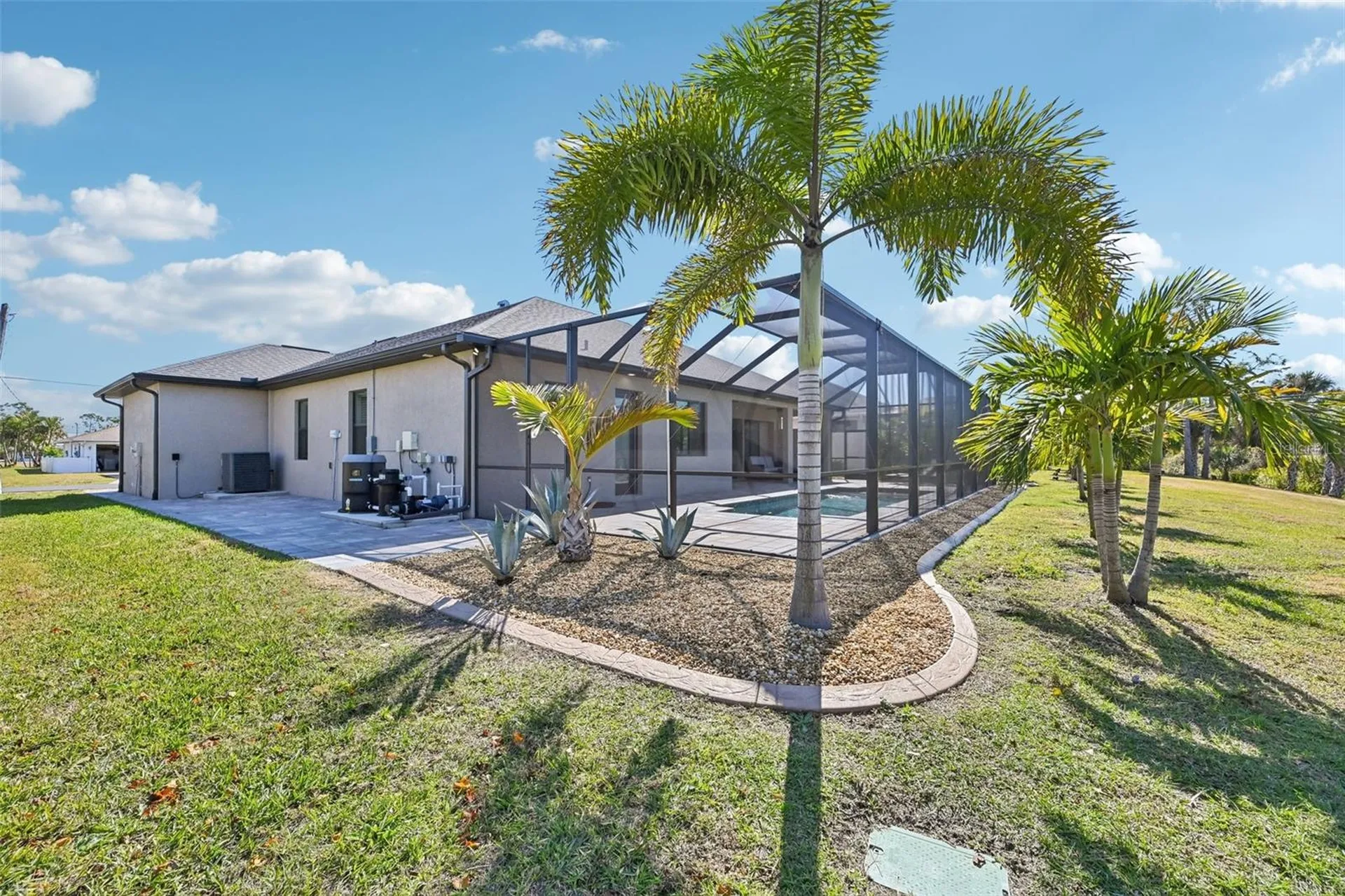242 Fairway Road Rotonda West FL 33947