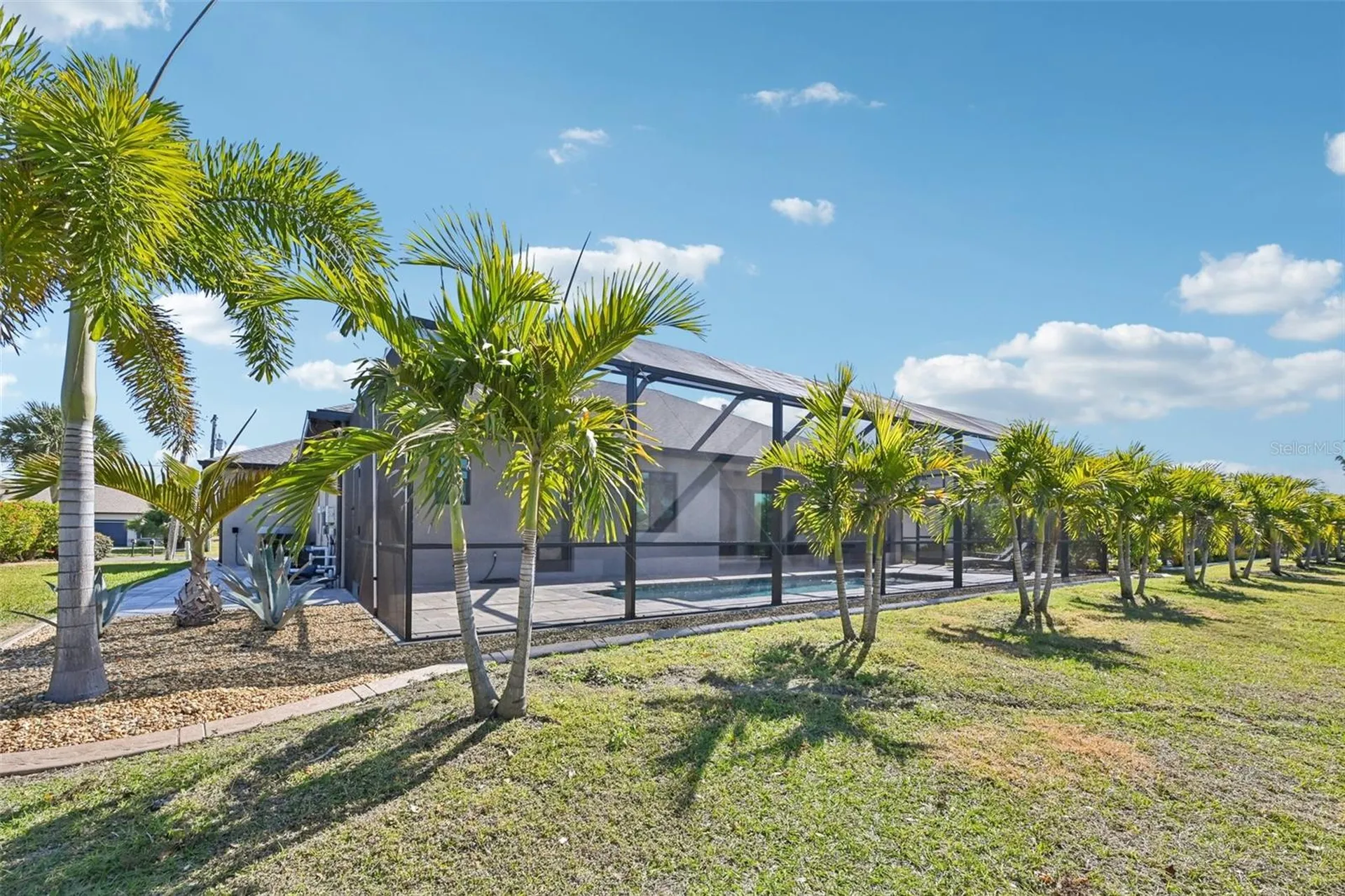 242 Fairway Road Rotonda West FL 33947