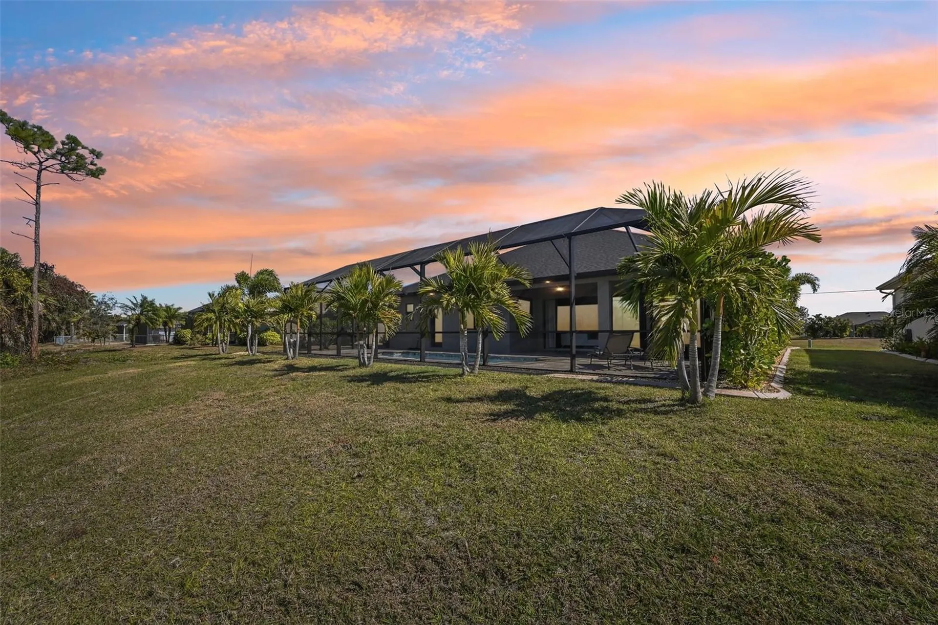 242 Fairway Road Rotonda West FL 33947