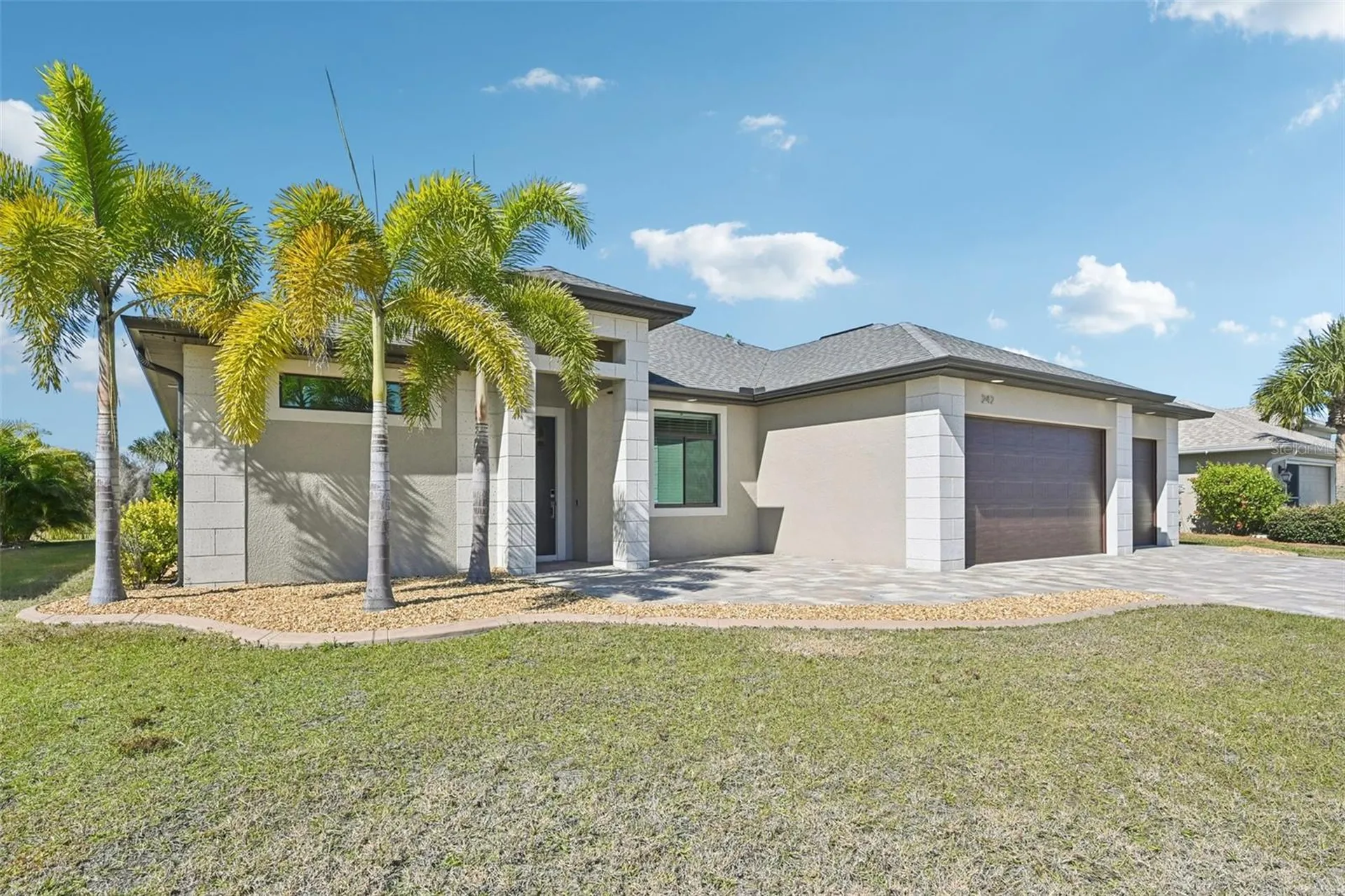 242 Fairway Road Rotonda West FL 33947