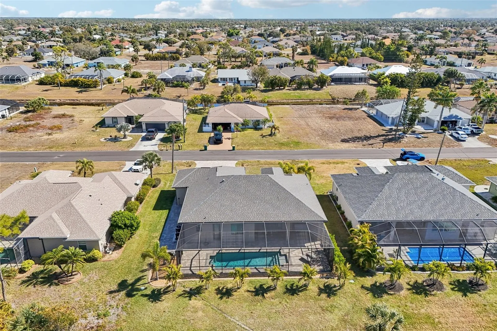 242 Fairway Road Rotonda West FL 33947