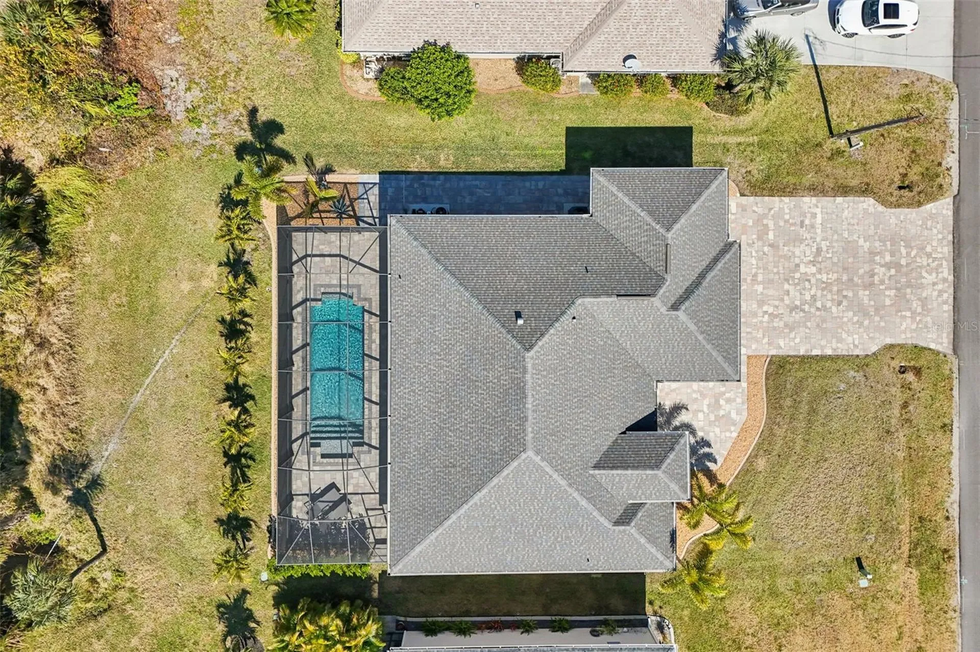 242 Fairway Road Rotonda West FL 33947
