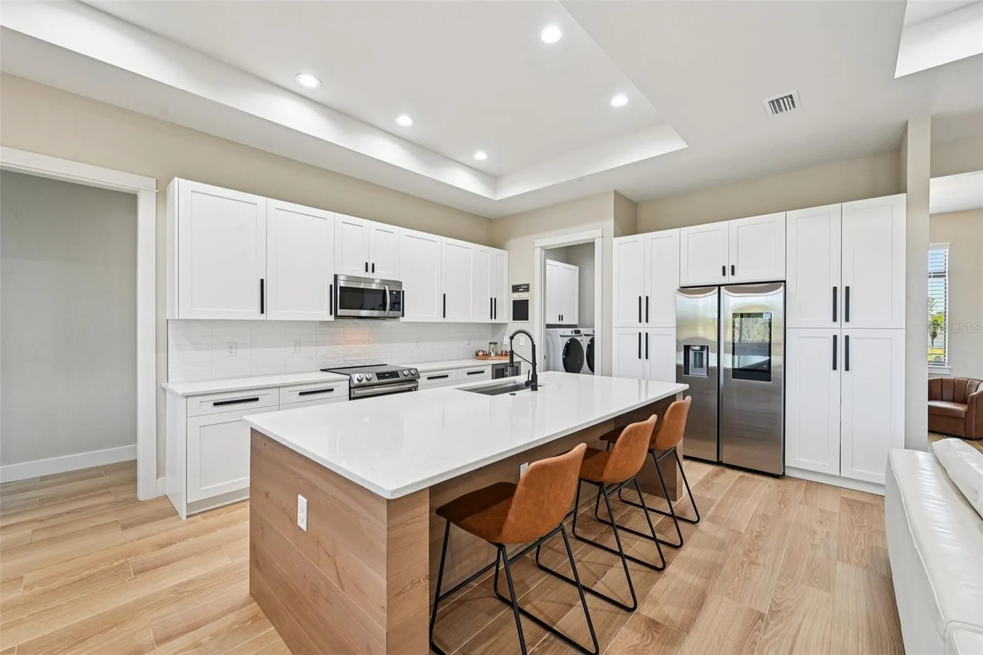 242 Fairway Road Rotonda West FL 33947
