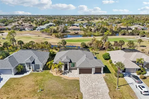 242 Fairway Road Rotonda West FL 33947