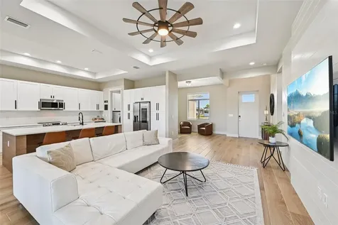 242 Fairway Road Rotonda West FL 33947