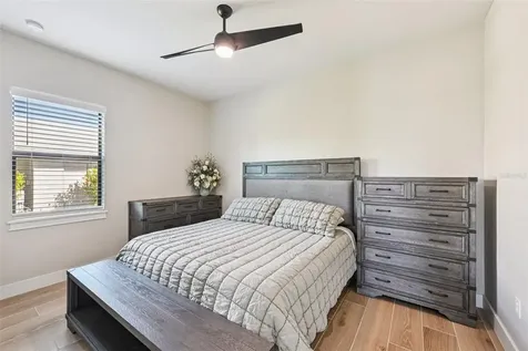 242 Fairway Road Rotonda West FL 33947