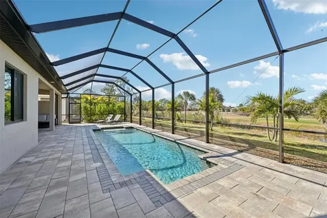 242 Fairway Road Rotonda West FL 33947