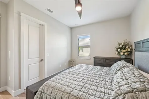 242 Fairway Road Rotonda West FL 33947