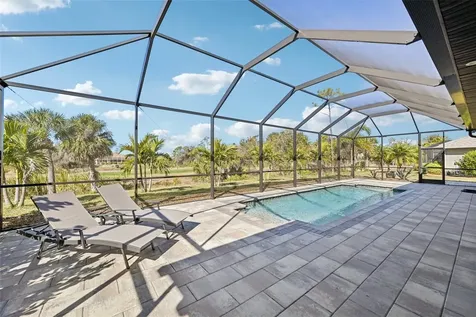 242 Fairway Road Rotonda West FL 33947