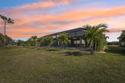 242 Fairway Road Rotonda West FL 33947