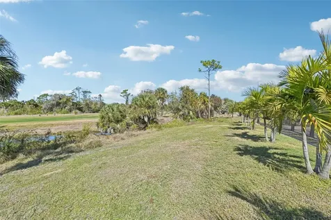 242 Fairway Road Rotonda West FL 33947