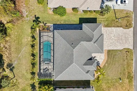 242 Fairway Road Rotonda West FL 33947