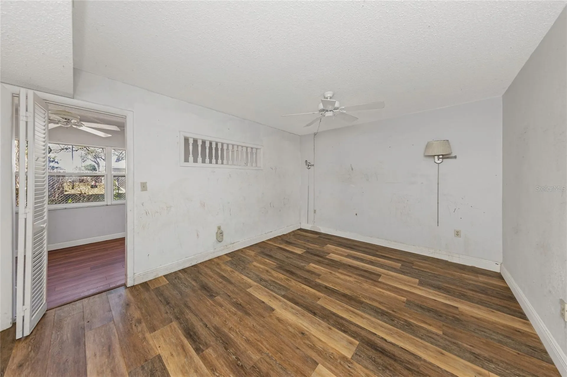 10032 65th Avenue N St Petersburg FL 33708