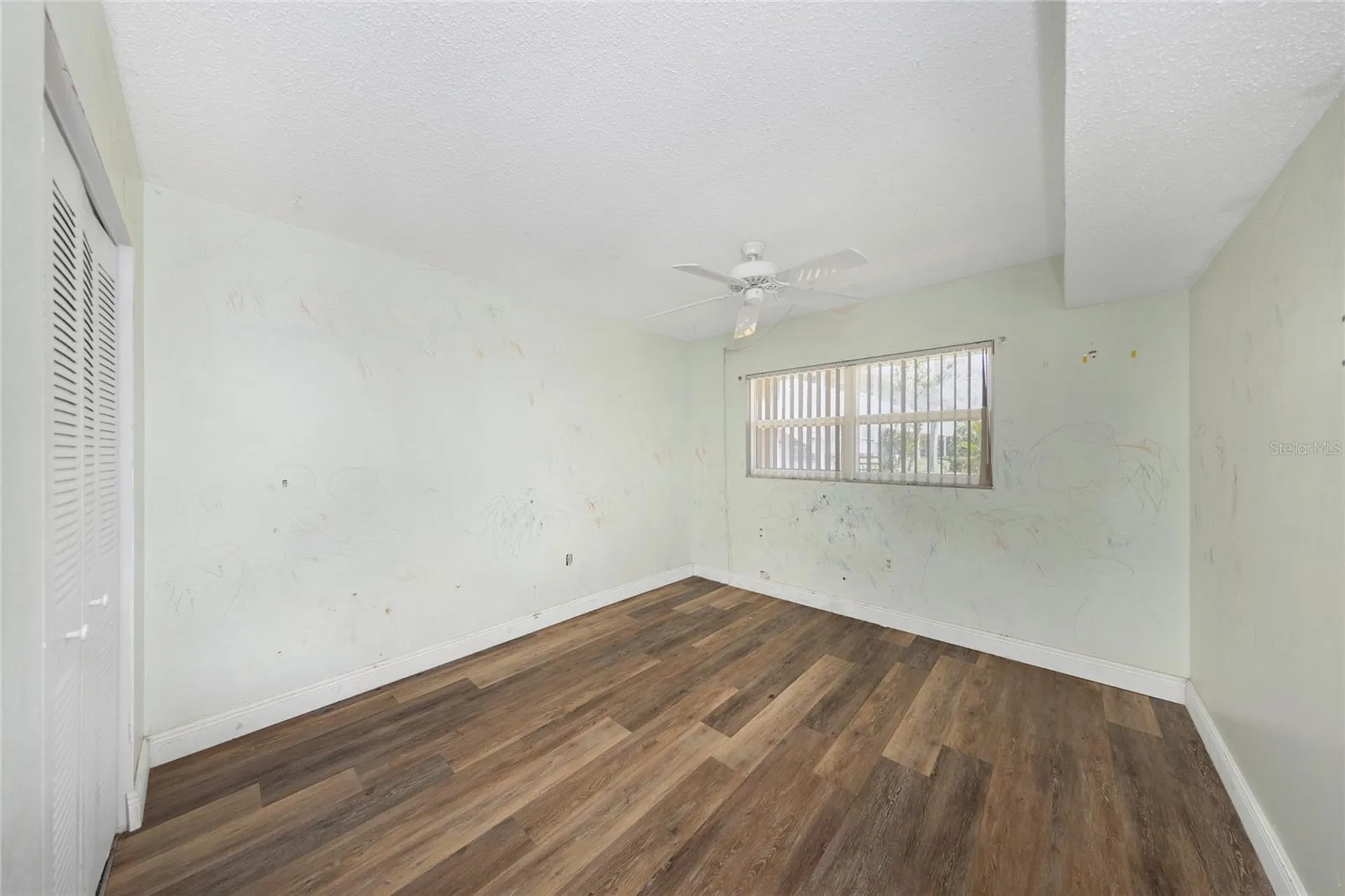 10032 65th Avenue N St Petersburg FL 33708