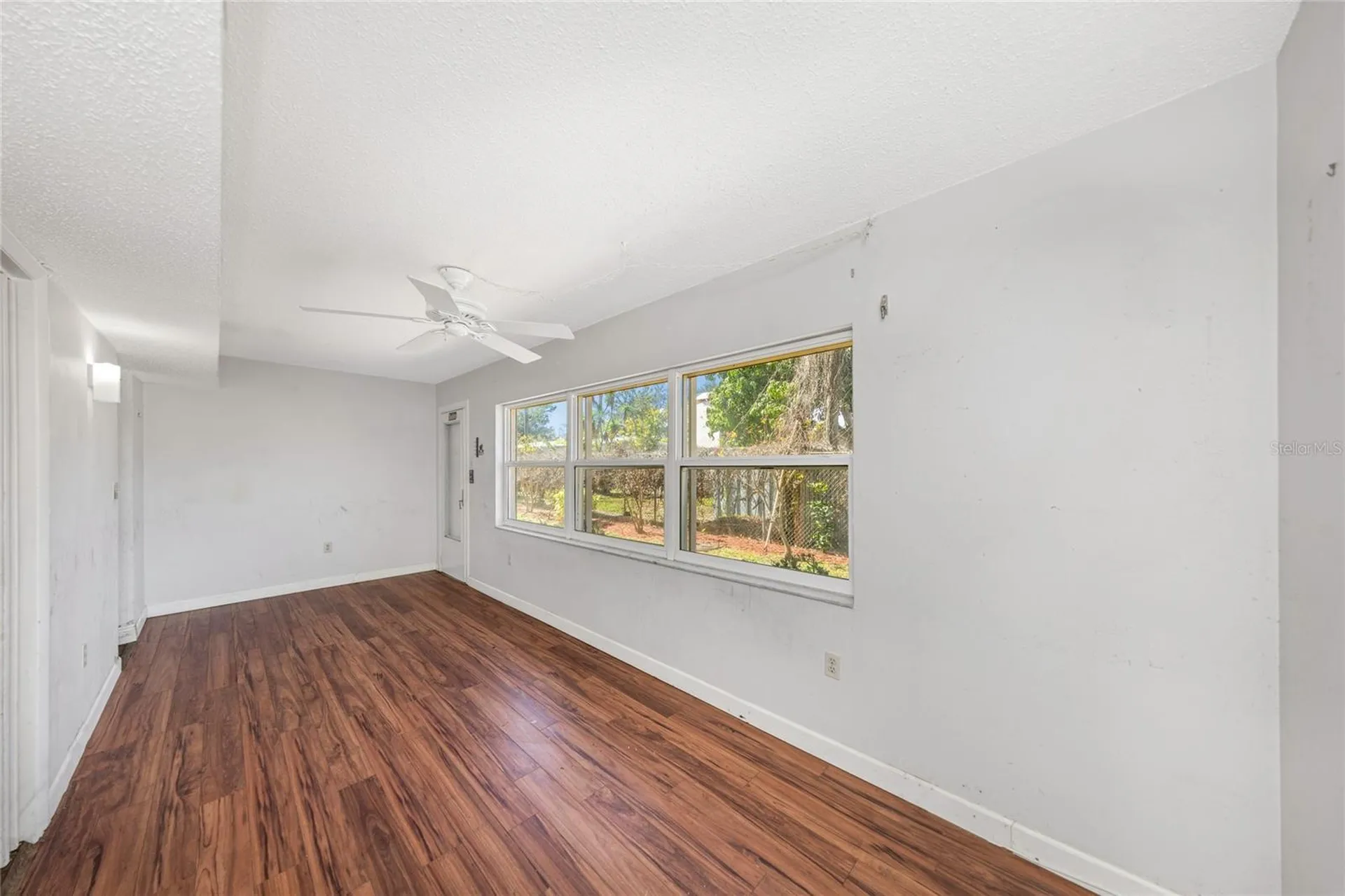 10032 65th Avenue N St Petersburg FL 33708