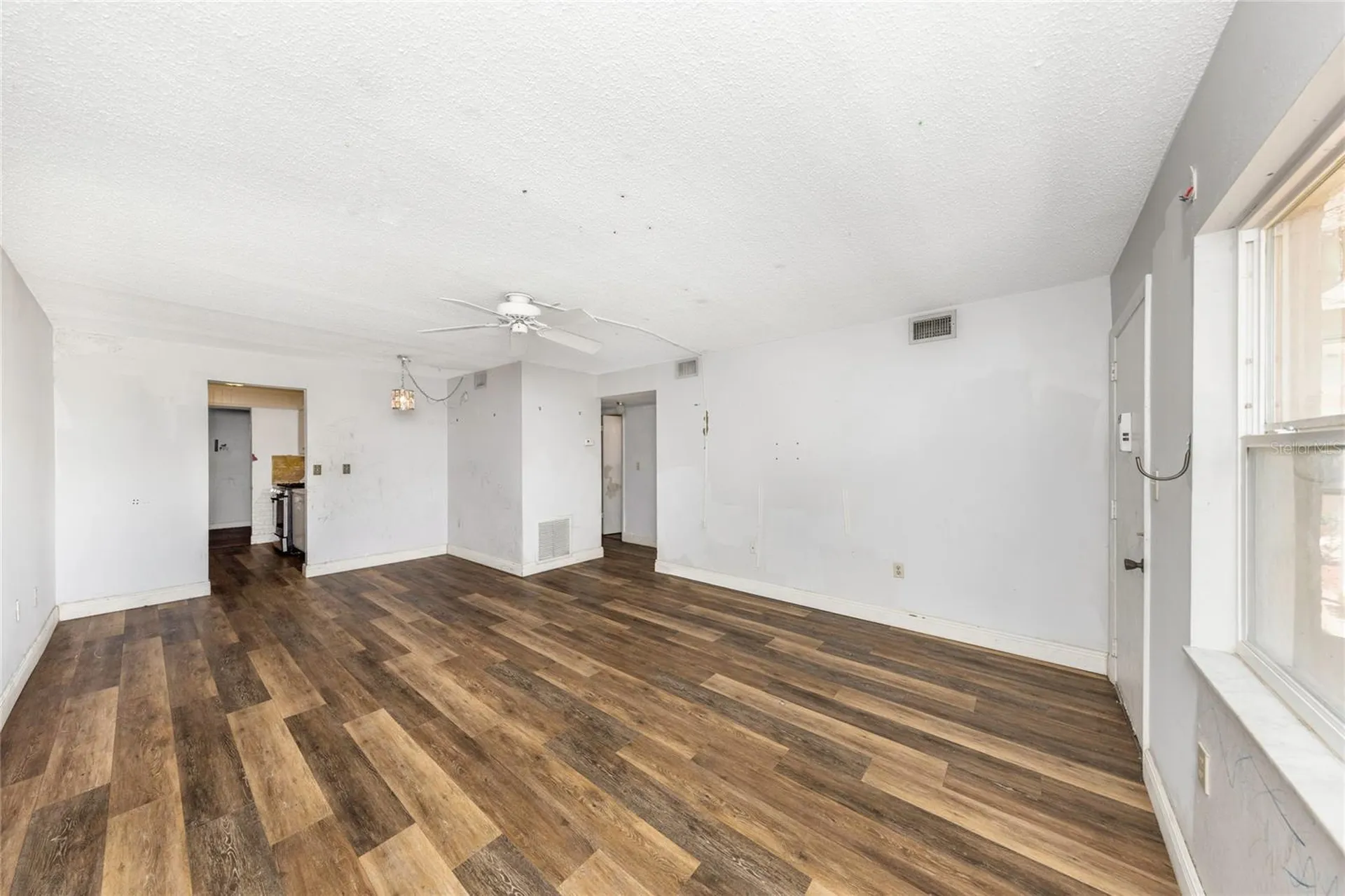 10032 65th Avenue N St Petersburg FL 33708