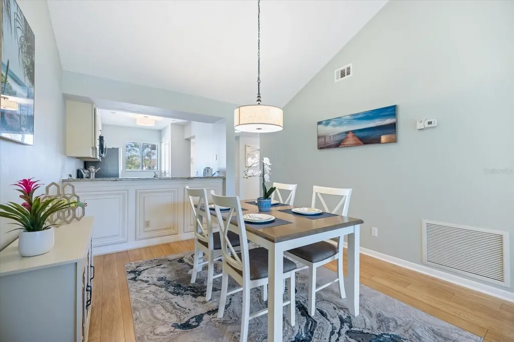 806 Bird Bay Way Venice FL 34285