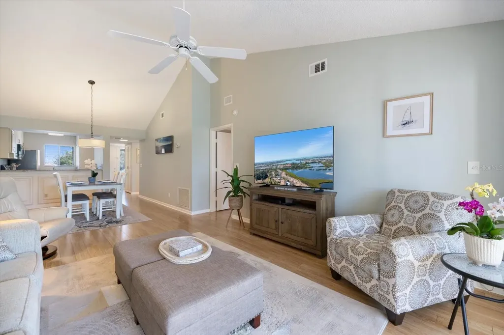 806 Bird Bay Way Venice FL 34285