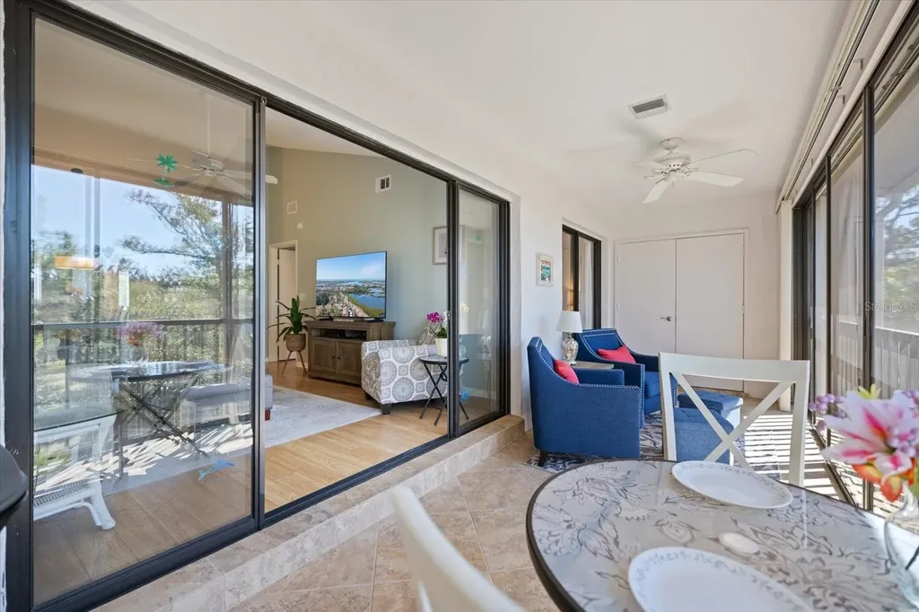 806 Bird Bay Way Venice FL 34285