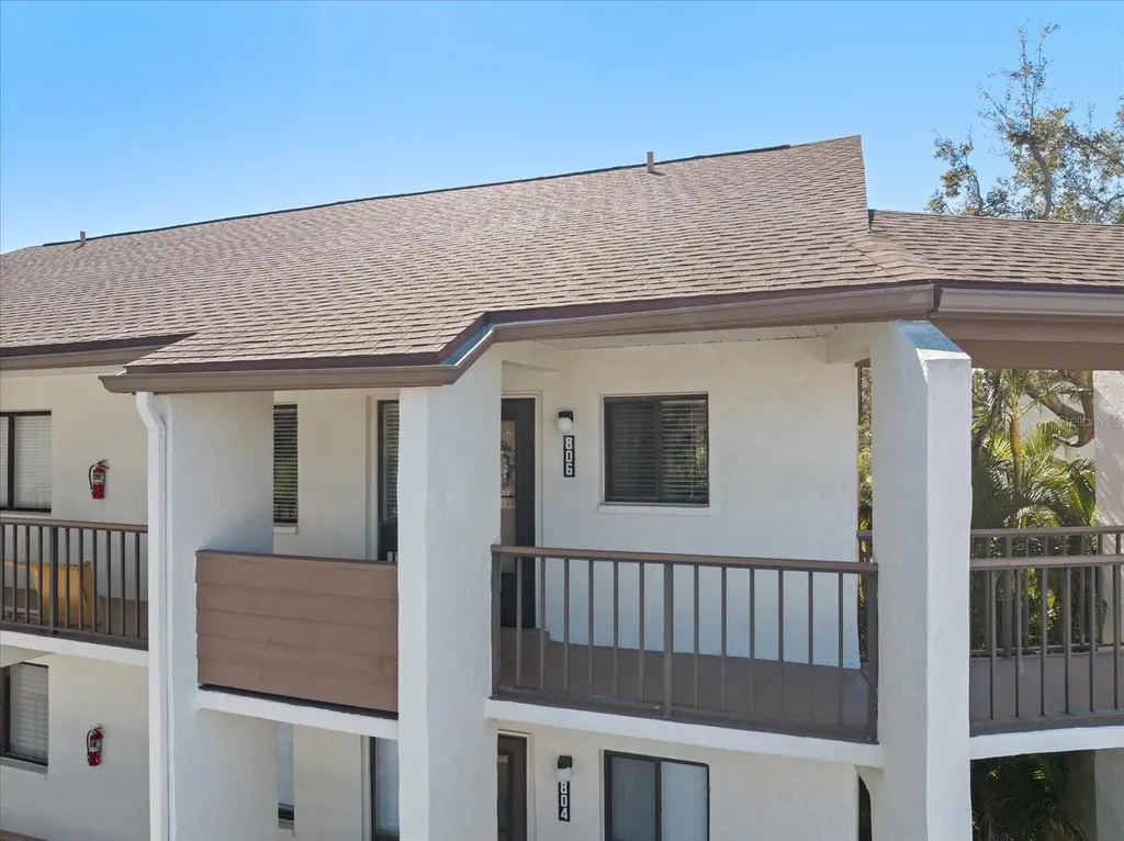 806 Bird Bay Way Venice FL 34285