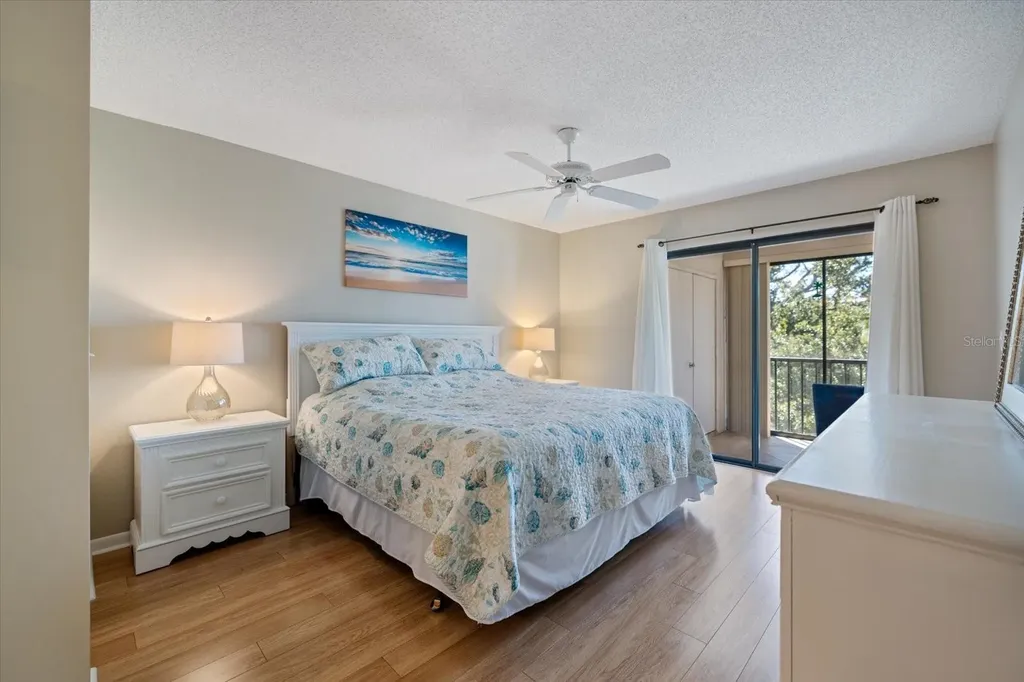 806 Bird Bay Way Venice FL 34285