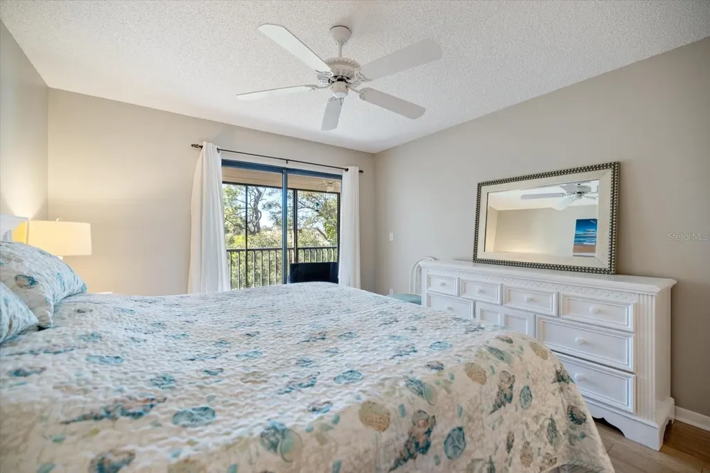 806 Bird Bay Way Venice FL 34285