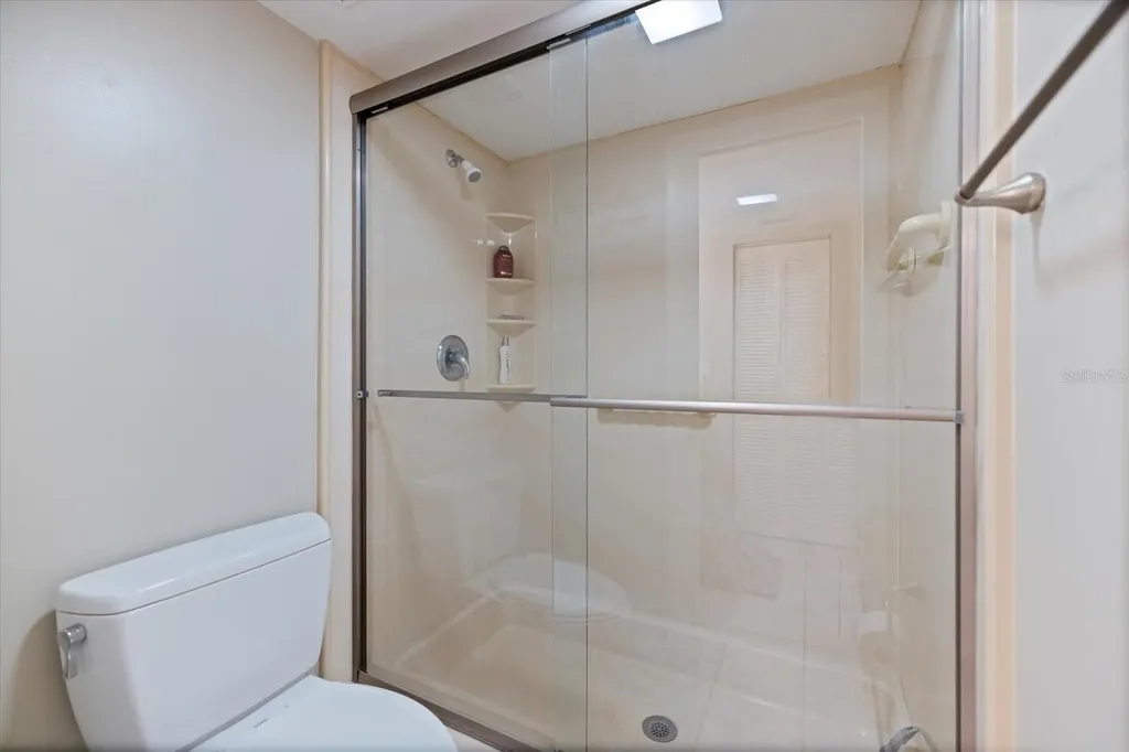 806 Bird Bay Way Venice FL 34285