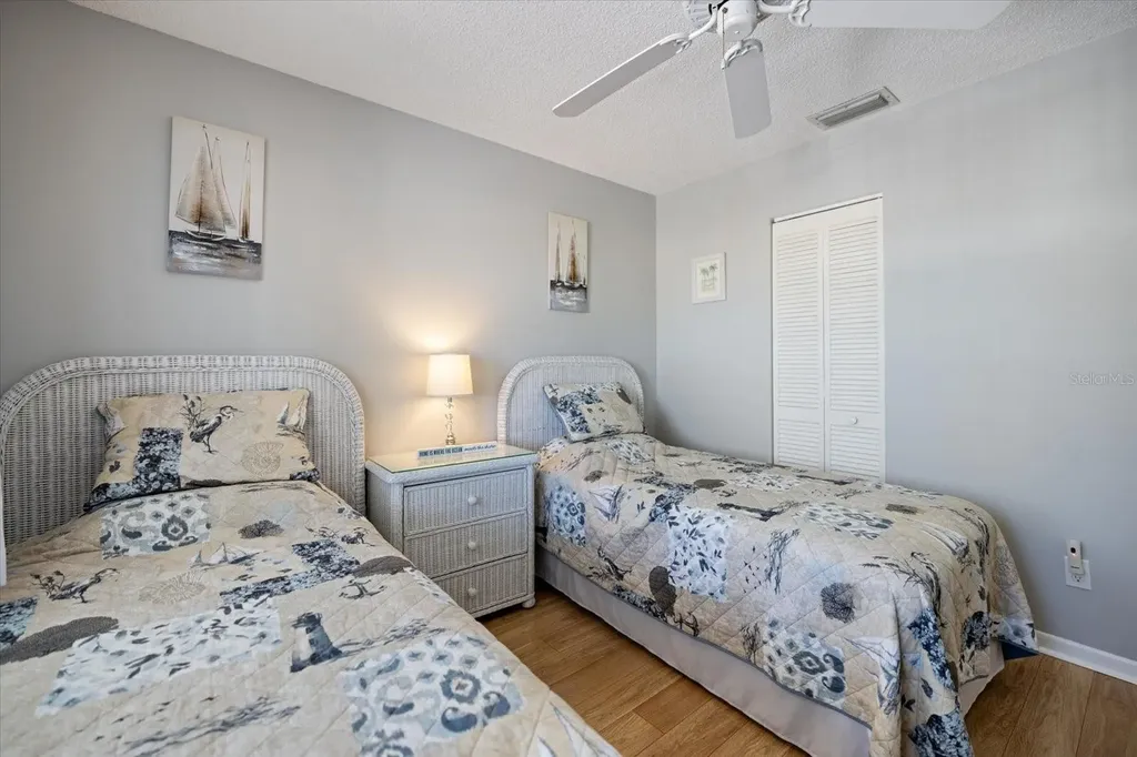 806 Bird Bay Way Venice FL 34285