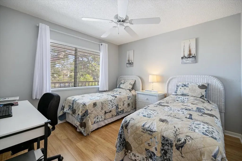 806 Bird Bay Way Venice FL 34285