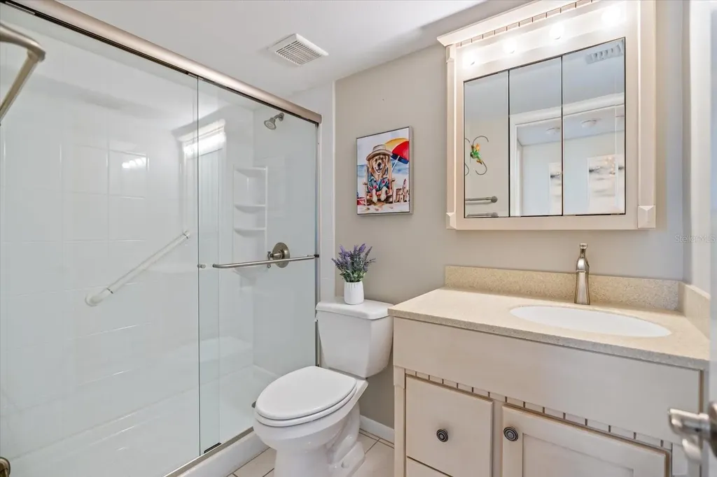 806 Bird Bay Way Venice FL 34285