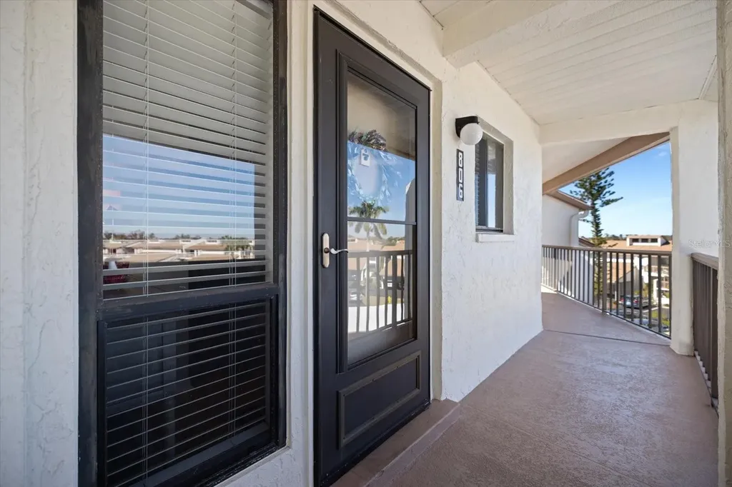 806 Bird Bay Way Venice FL 34285