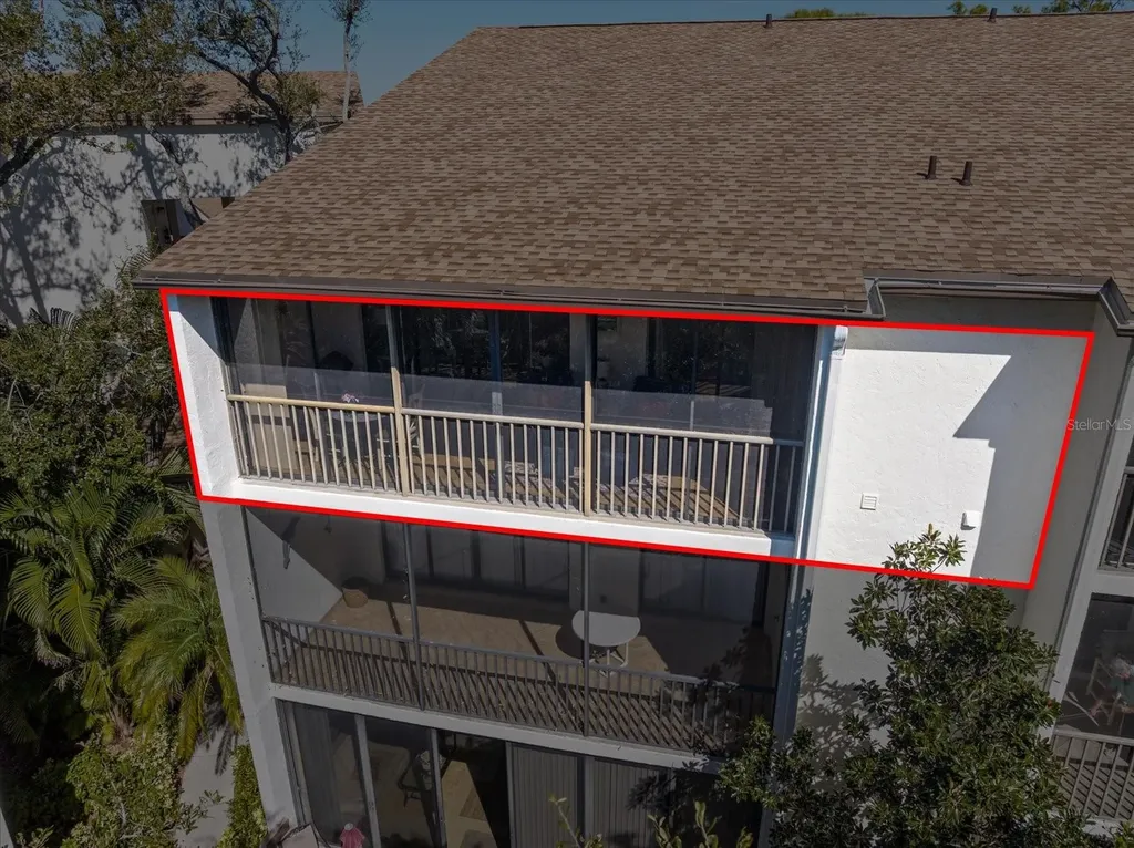 806 Bird Bay Way Venice FL 34285