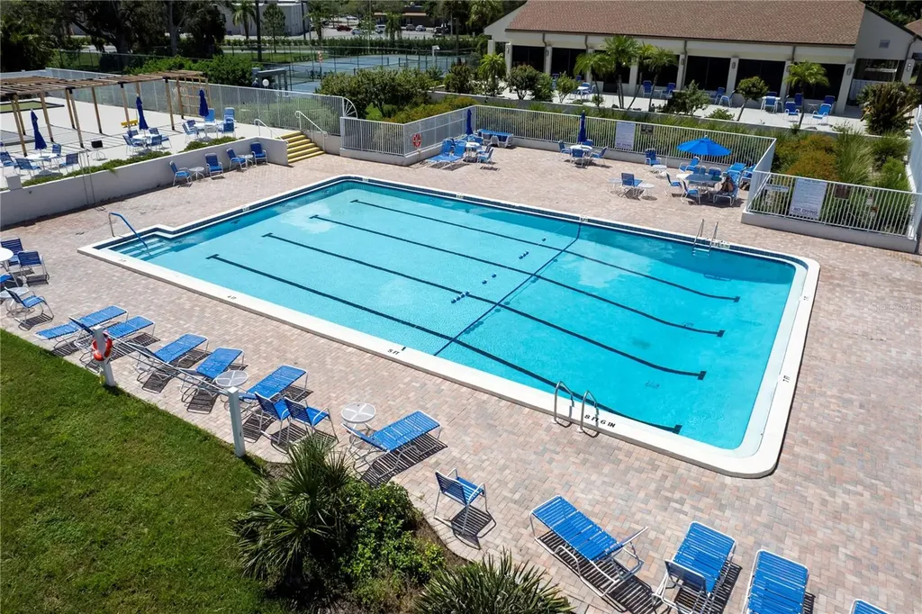 806 Bird Bay Way Venice FL 34285