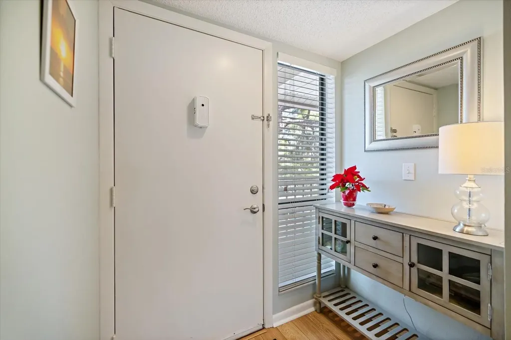 806 Bird Bay Way Venice FL 34285