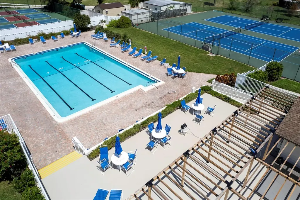 806 Bird Bay Way Venice FL 34285