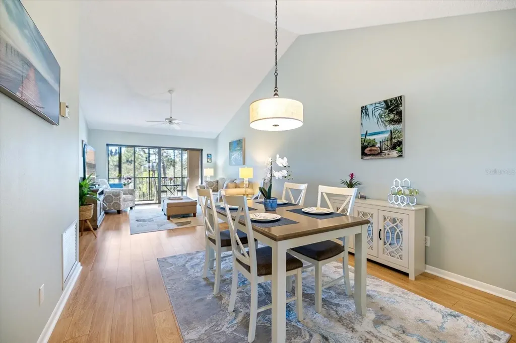 806 Bird Bay Way Venice FL 34285