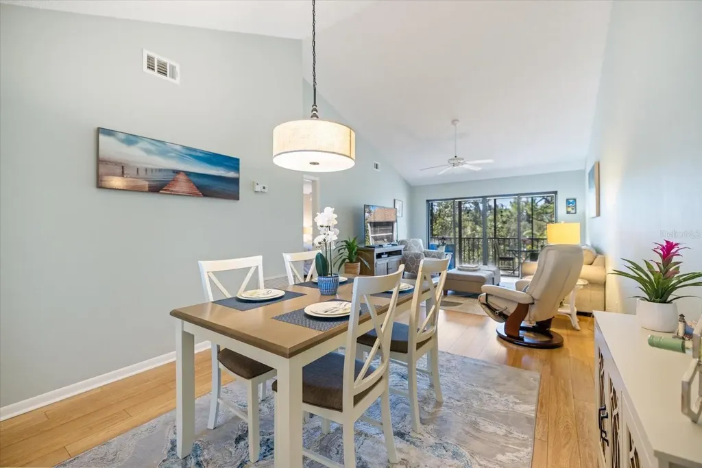 806 Bird Bay Way Venice FL 34285