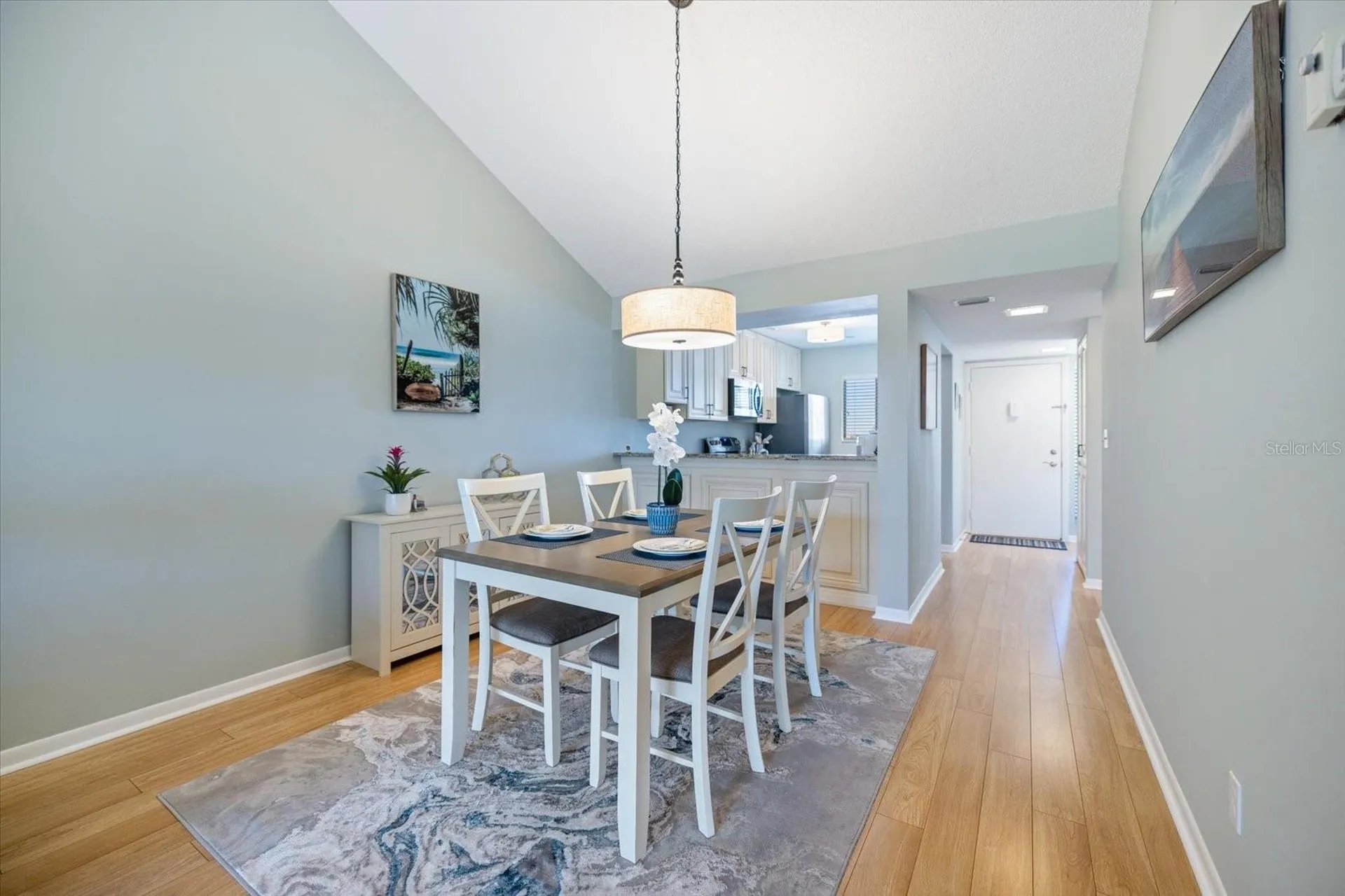 806 Bird Bay Way Venice FL 34285