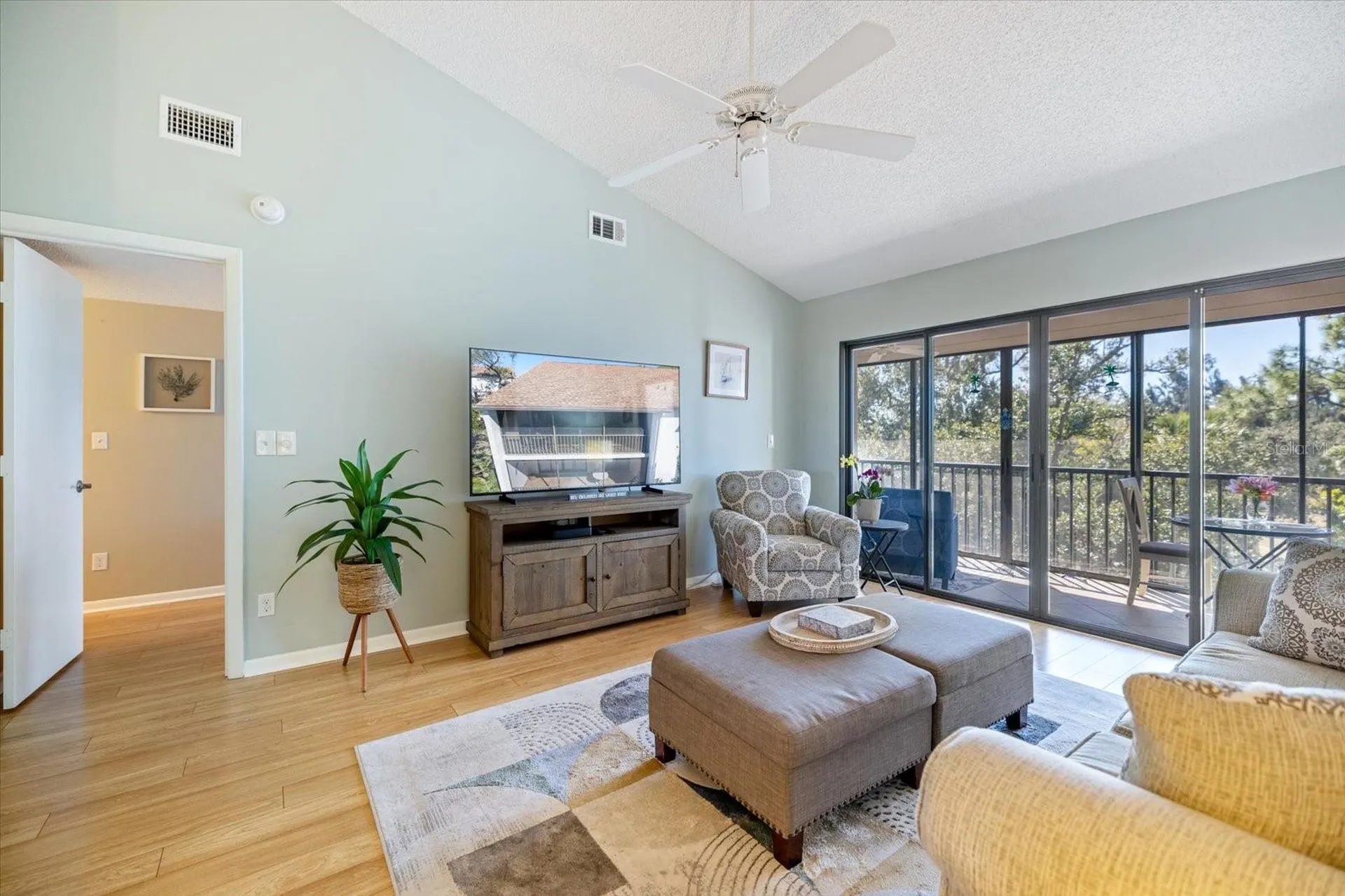 806 Bird Bay Way Venice FL 34285